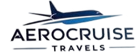 Aerocruise Logo
