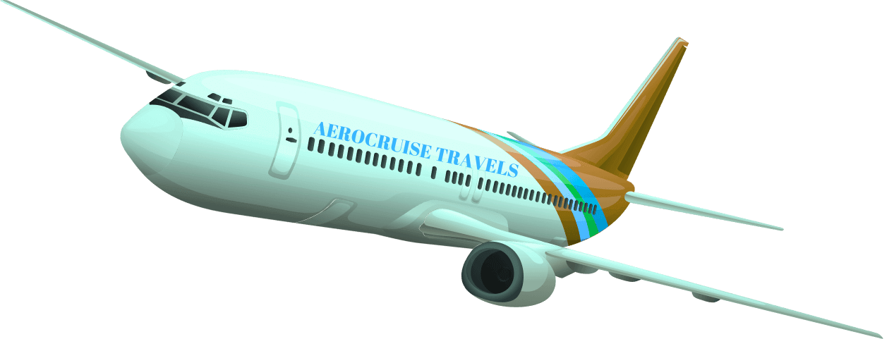 Plane 2